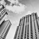 삼천리 공인중개사 사무소 이미지