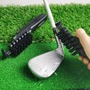 다마클럽 이미지