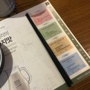 배신애석쇠불고기 | [대구 삼덕동] 연말 모임 하기 좋은 대구 동성로 핫한 술집 추천 느린마을양장 동성로점