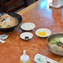 거제고현시장 이미지