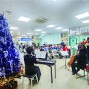 전주21세기병원 이미지