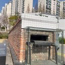 빵가마 이미지
