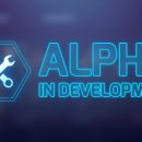 (주)3알파 이미지