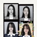 해리:온