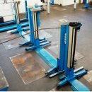 에프원자동차정비 이미지