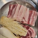 경아식당영등포