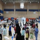 부천서초등학교 이미지