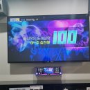 이정만 | 1월 일상 🍀