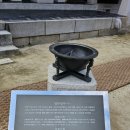 수원-0827 이미지