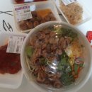 하이웨이마트송탄지산점 이미지