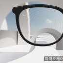 마이오 티스토리