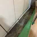 VIP헬스클럽 이미지