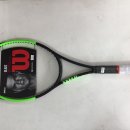 BLADE 98 304G COUNTERVAIL 18/20 이미지