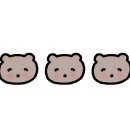 추억의뽑기방 이미지