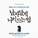 남자답게 이미지