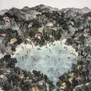 조은아트 - 연수구 넘말로55번길 19 | 조은아트