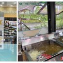 지에스(GS)25 동래래미안아이파크점 이미지