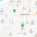 사평대로20길 17 이미지