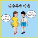 다봄안과 네이버블로그