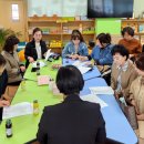 한일장신대학교 심리치료대학원 이미지