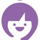 (주)펀앤락