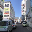 윤포토스튜디오 - 창원시 성산구 삼정자로51번길 7 | 윤포토스튜디오