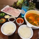 단골이됐으면좋겠당 이미지