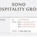 (주)선진펫 이미지