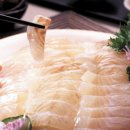 월미도회집 이미지