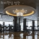 정관중앙로 이미지