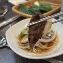 대구대동시장 이미지