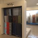 풍기인견 이미지