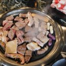 회식의달인 파주야당점 | 파주 맛집 &#39;회식의달인 파주야당점&#39; 후기를 공유합니다~