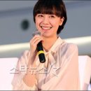 순수포토 이미지