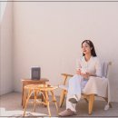삼성의료기 | 한일 미니 온풍기 54% 할인, 가정용 캠핑 욕실 사무실 PTC 히터 추천