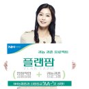 토탈플랜