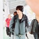 시온 이미지