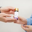 해운대한의원 이미지