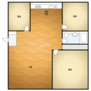 신화공인중개사사무소 이미지