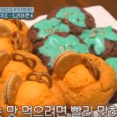 성서중심시장 이미지