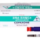 (주)한독테바 이미지