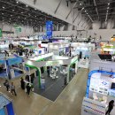 대성그린솔라 이미지