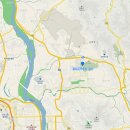 삼거리 골프존 이미지