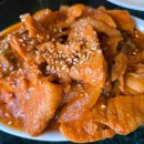 (주)헤븐스카이 이미지