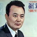팔도강산노래방 Daum카페