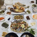 황금게장 - 미추홀구 | 여수 향일암 근처 맛집 인정할만한 게장 천국 황금게장