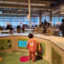 모래들푸드 이미지