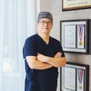 이미지업의원 이미지