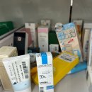 11650-7-69-30 | 인천 킹콩백화점 리퍼브 매장 할인 반품 마트 득템 후기