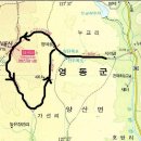 다대1동-30 이미지